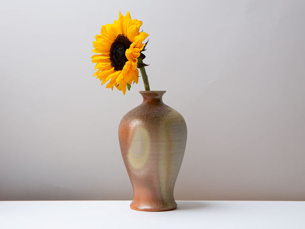 Smooth Vase, Variation 1