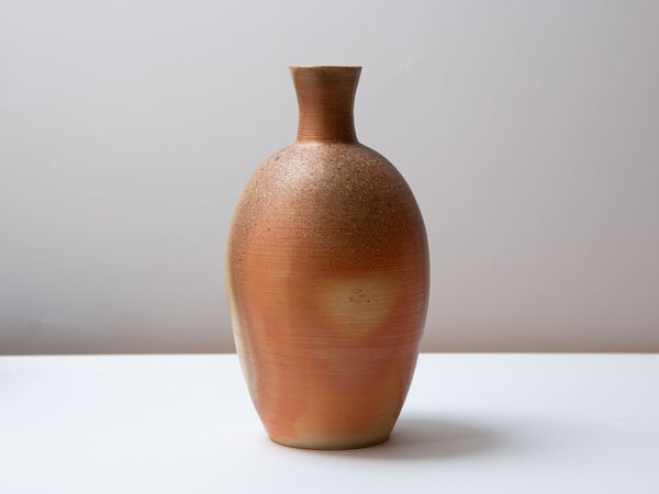 Smooth Vase, Variation 2