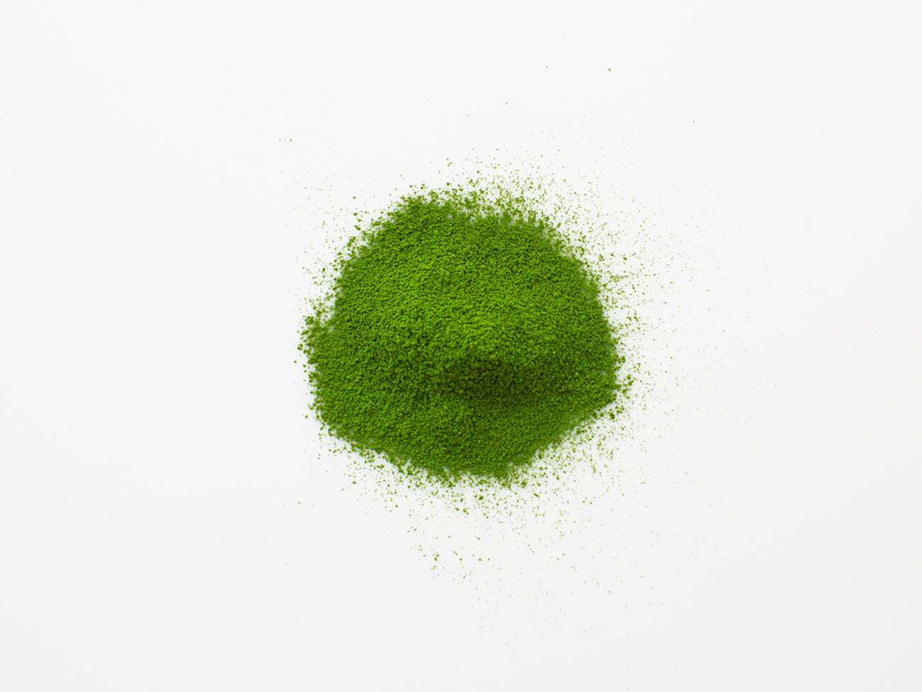 Seimei Japanese Matcha.