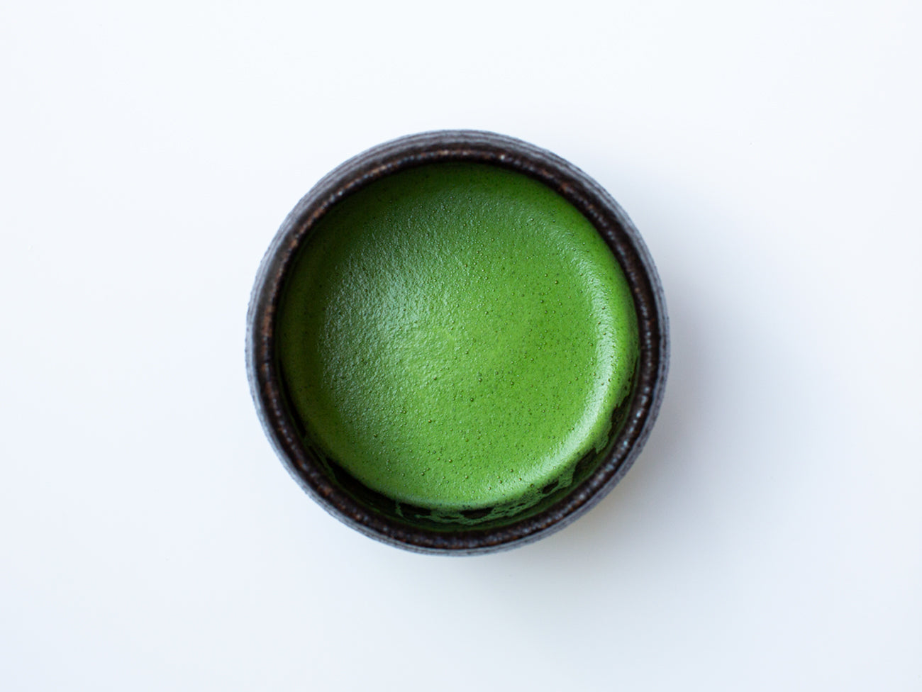 Seimei Japanese Matcha.