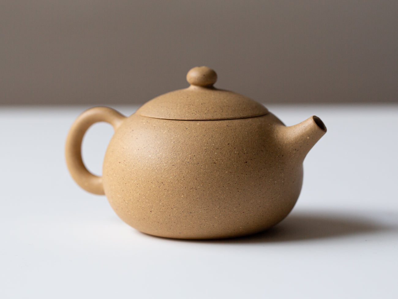 Old Duanni, Beauty Variation Teapot