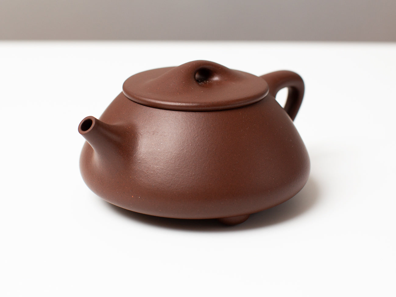 Lao Zini Shipiao Teapot - Song Tea & Ceramics