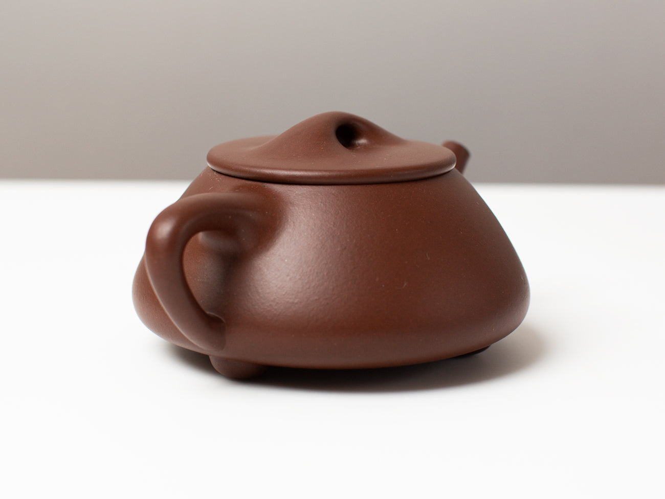 Lao Zini Shipiao Teapot - Song Tea & Ceramics