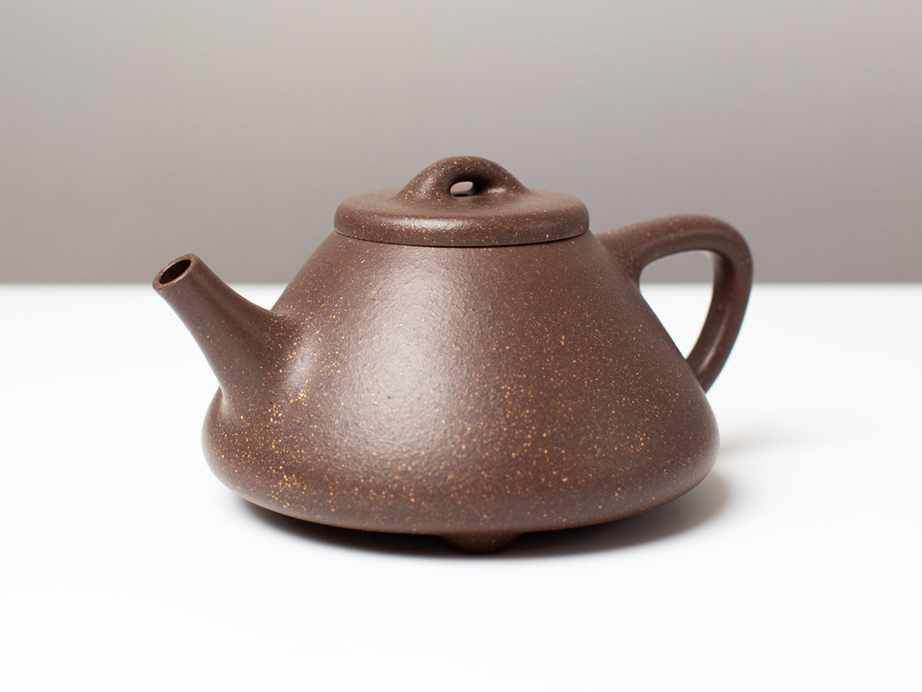 Zisha Teapot Collection – Song Tea & Ceramics