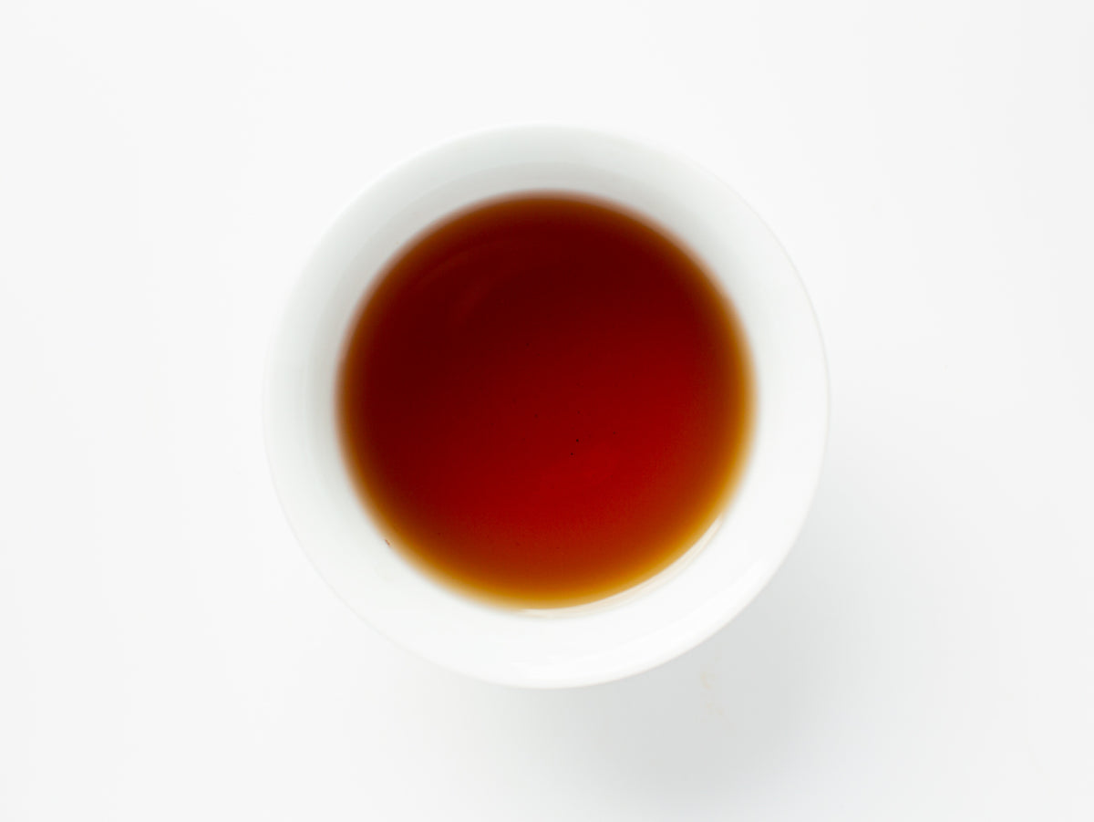 Yin Long