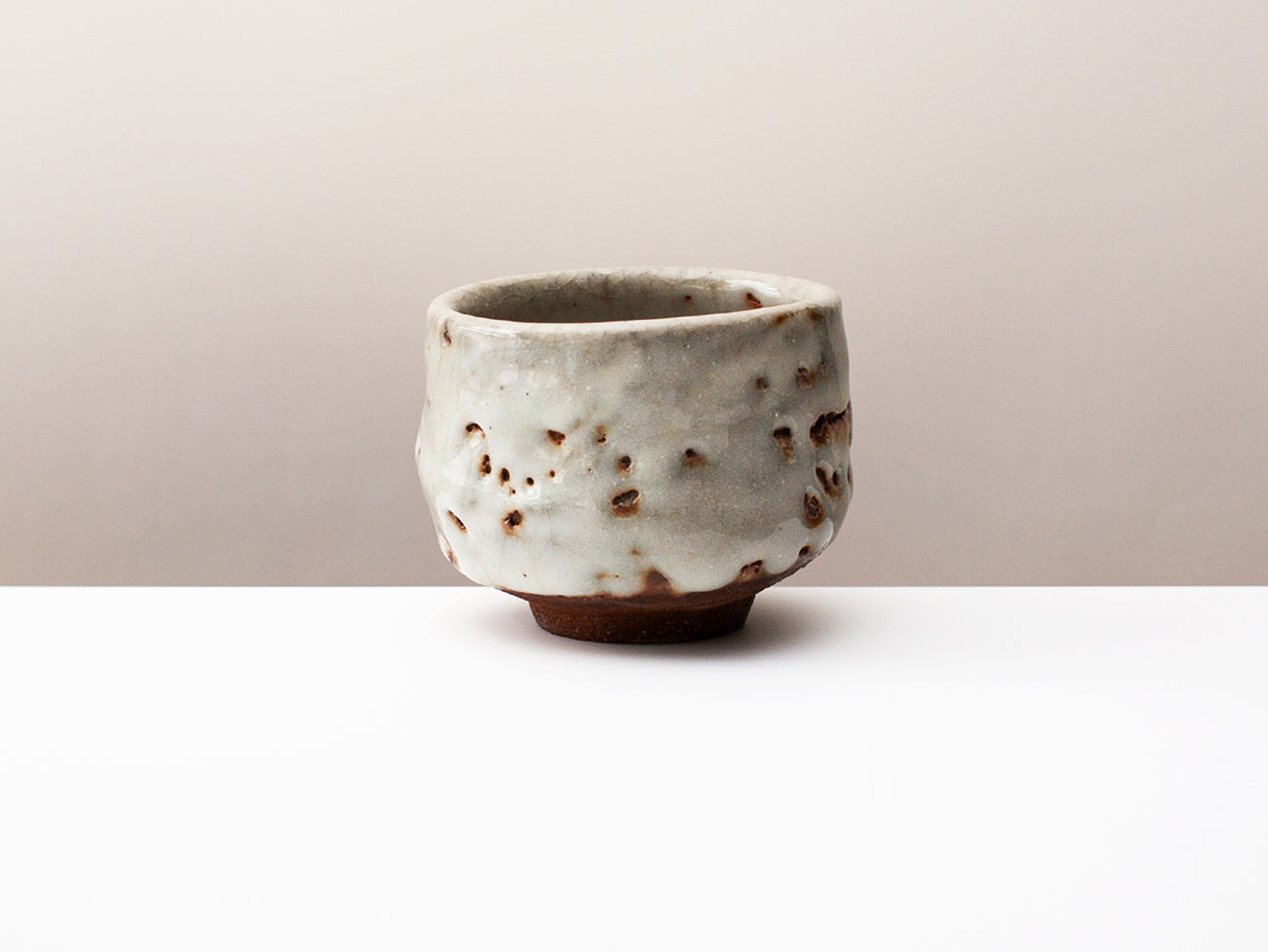 Qing Hua, Collection 4, No.4