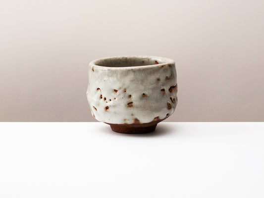 Qing Hua, Collection 4, No.4