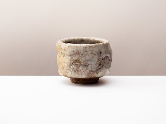 Qing Hua, Collection 4, No.5