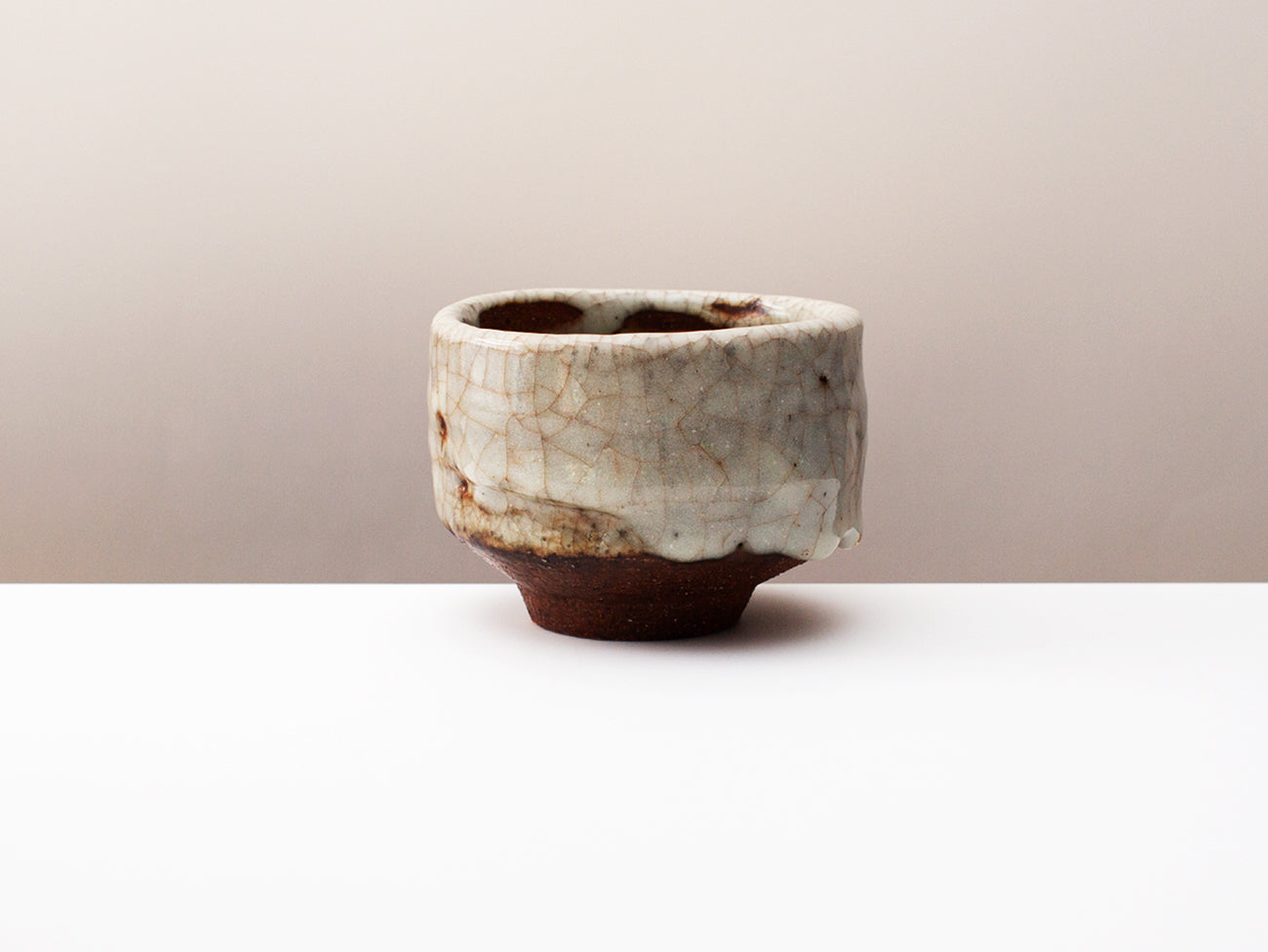 Qing Hua, Collection 4, No.7