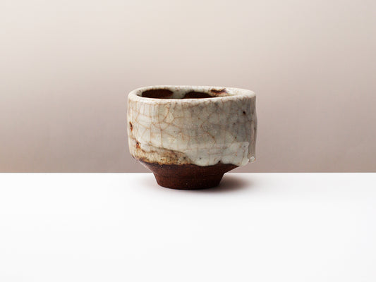 Qing Hua, Collection 4, No.7