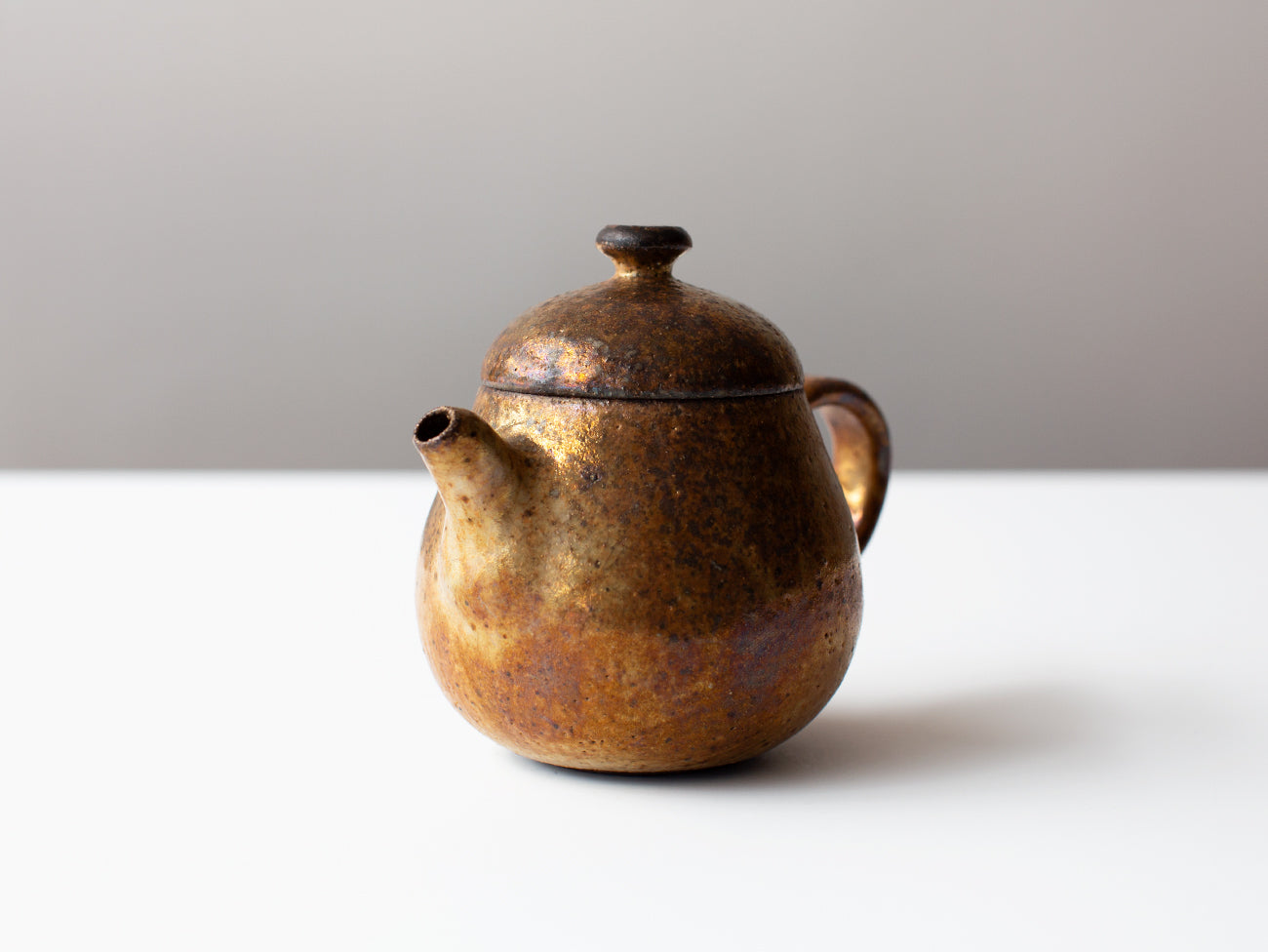 Gilded Pear
