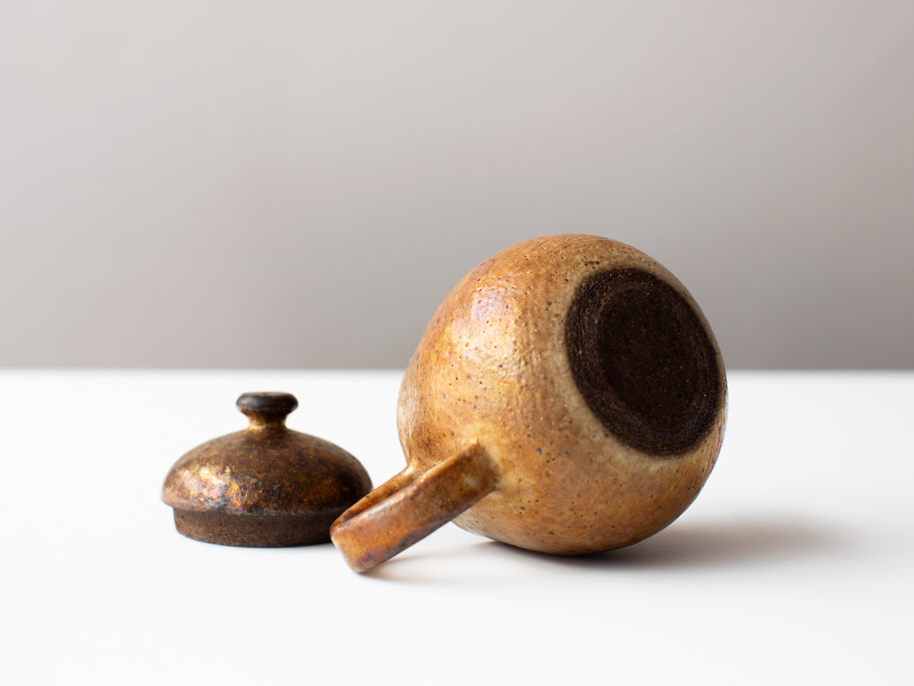 Gilded Pear