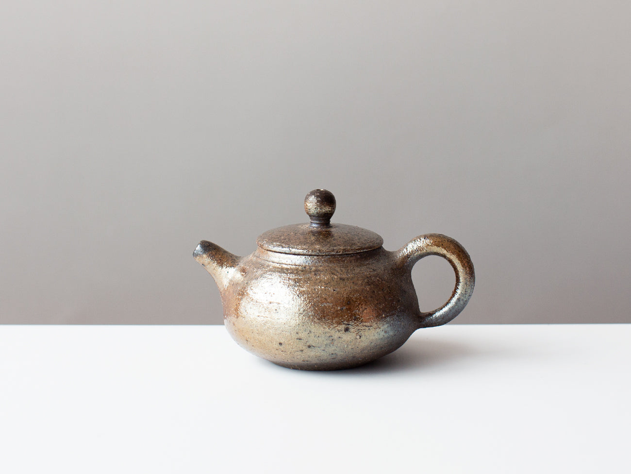 Silversmith