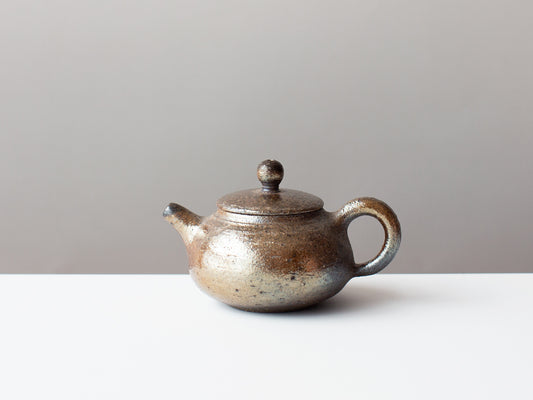 Silversmith