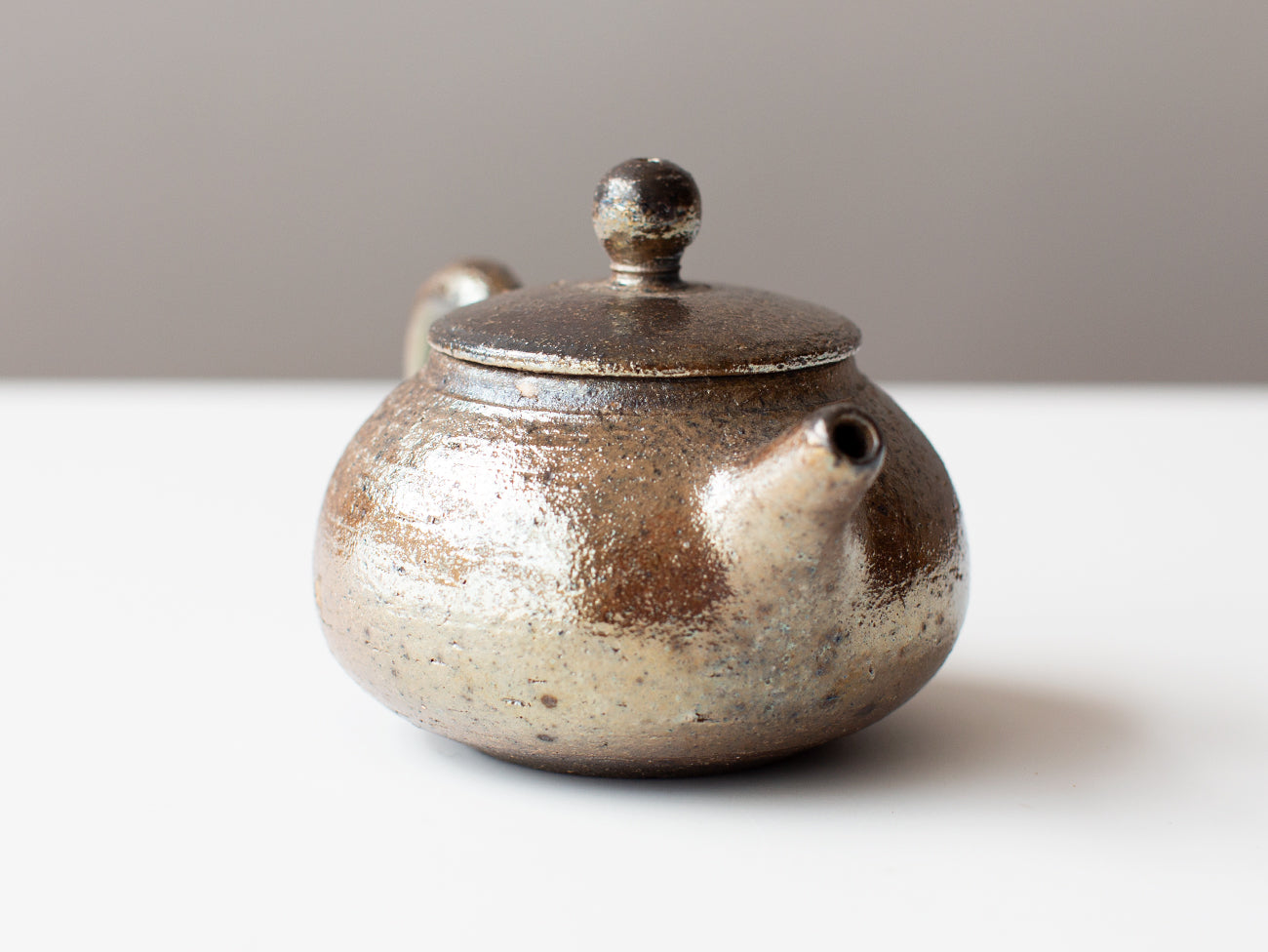 Silversmith
