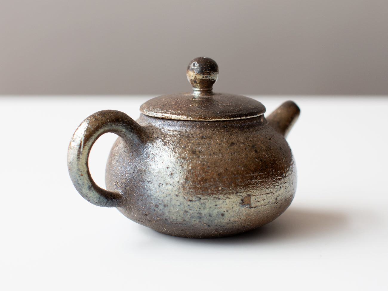 Silversmith