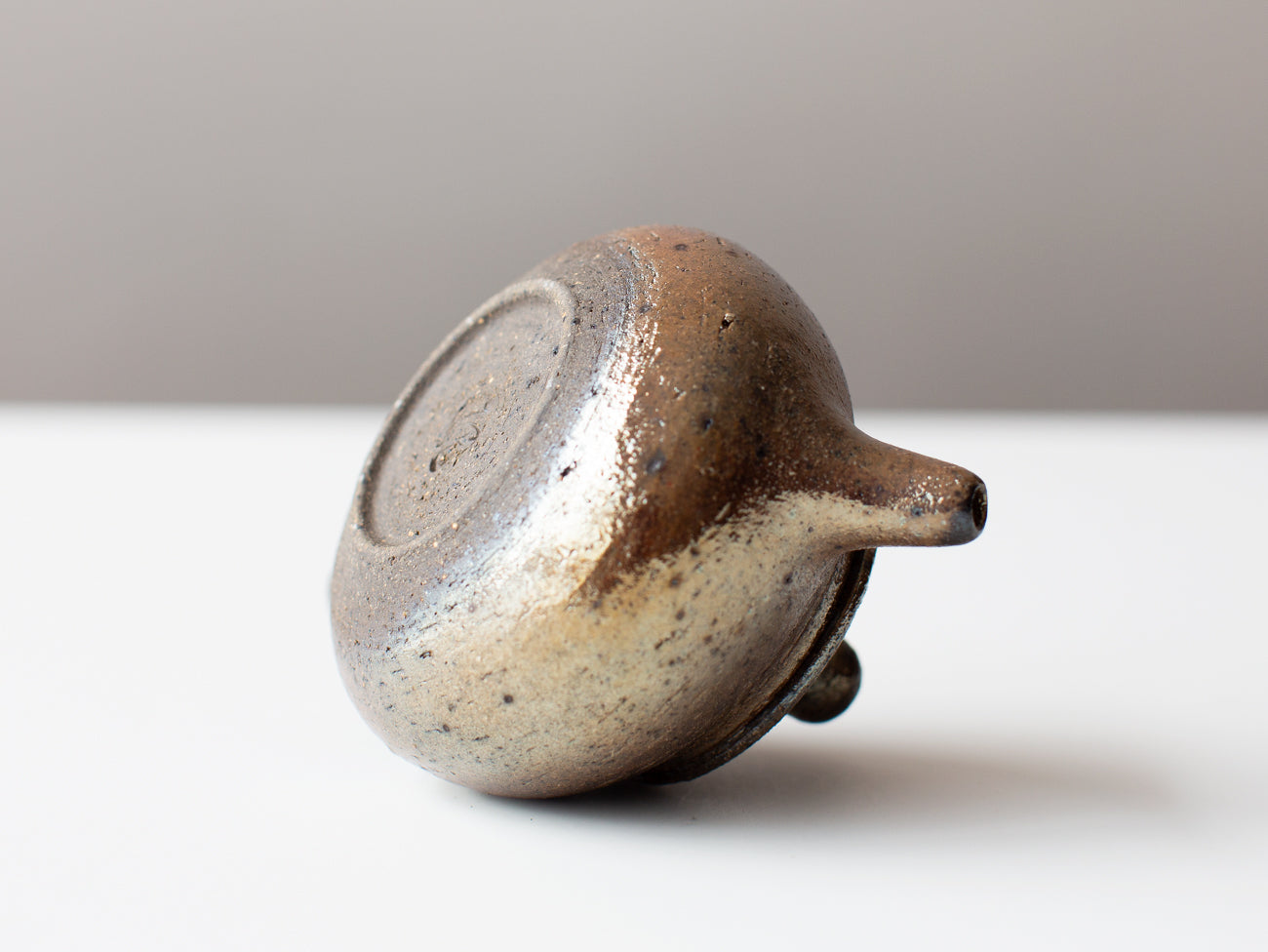 Silversmith