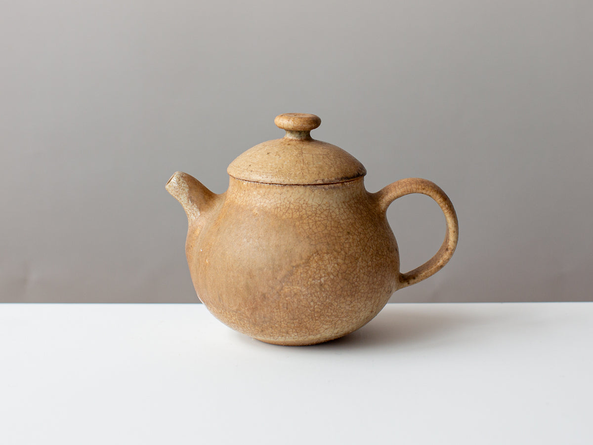 New Antique