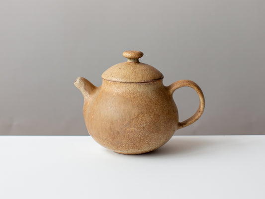 New Antique