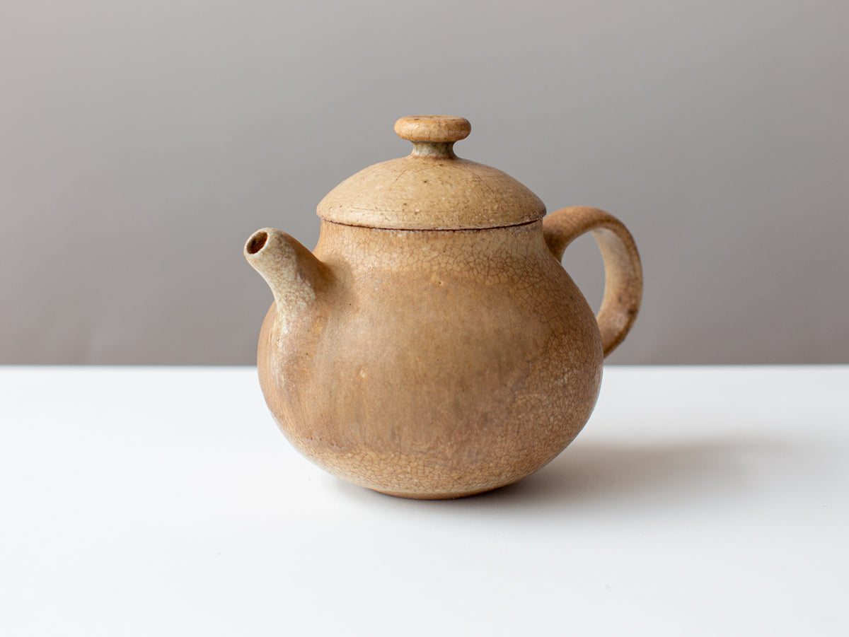 New Antique