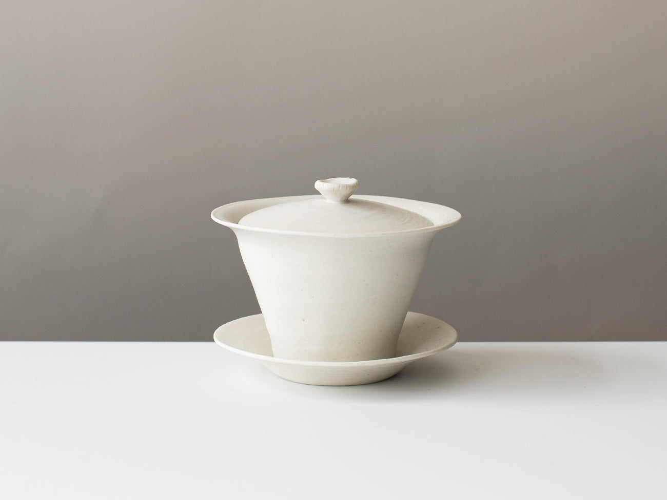Gaiwan