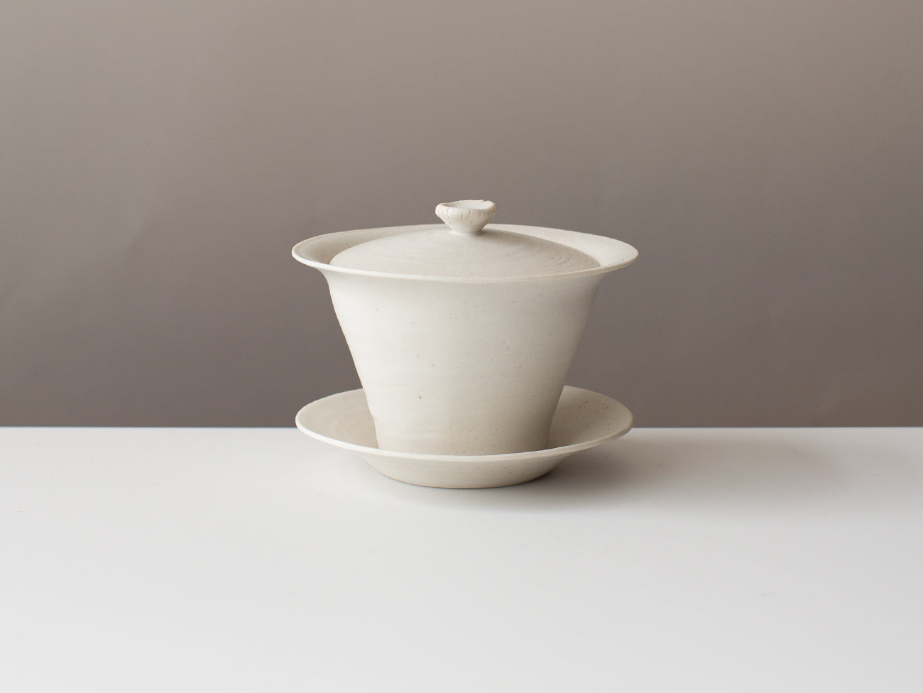 Gaiwan