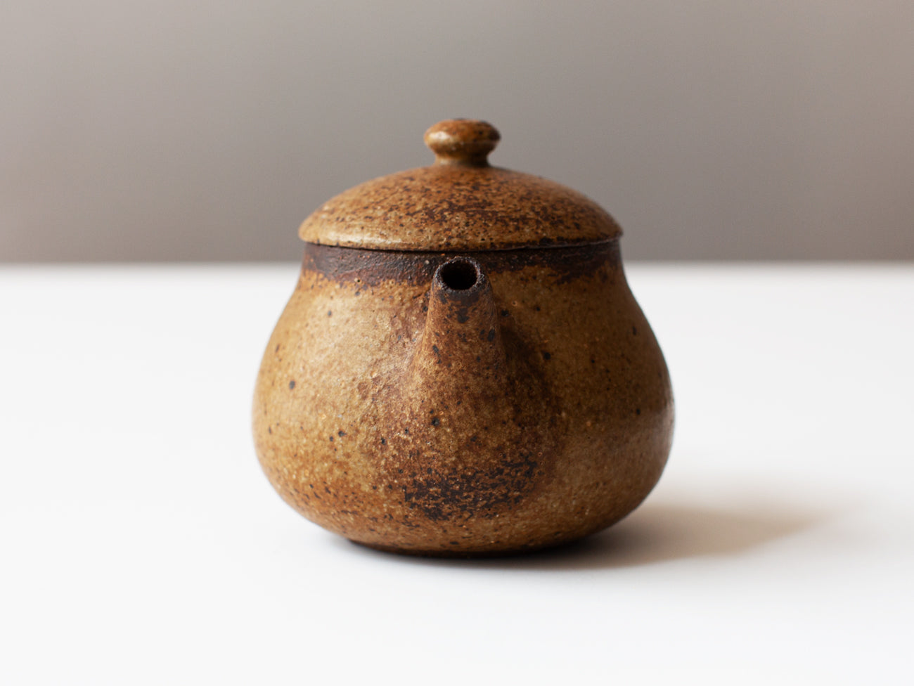 Small Umber