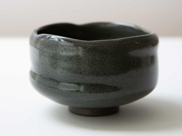Tule Chawan.