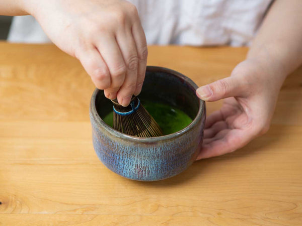 Glow Chawan.