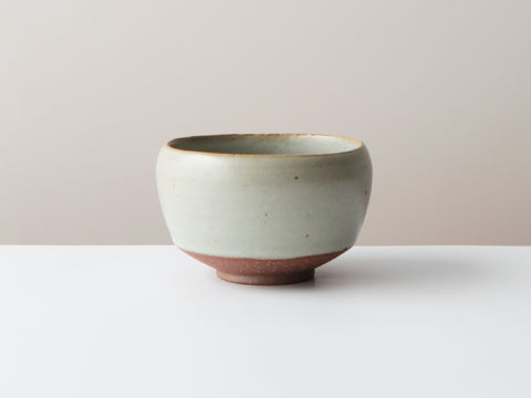 Celadon, No. 1