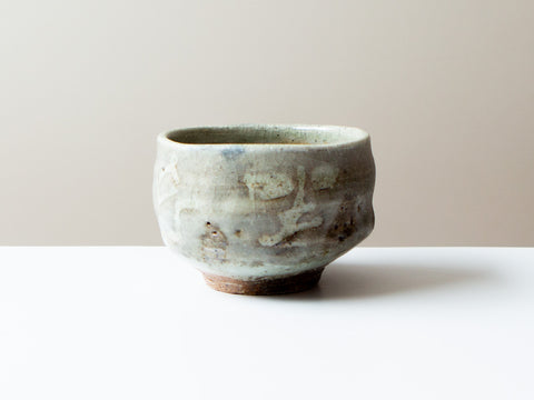 Qing Hua, Collection 3, No. 17