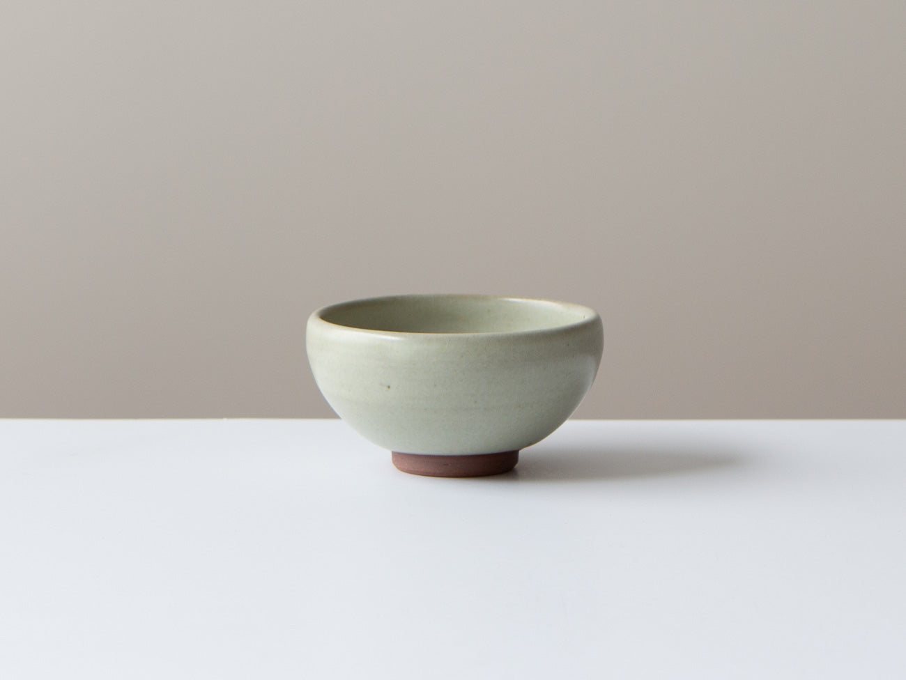 Winter Celadon Cup