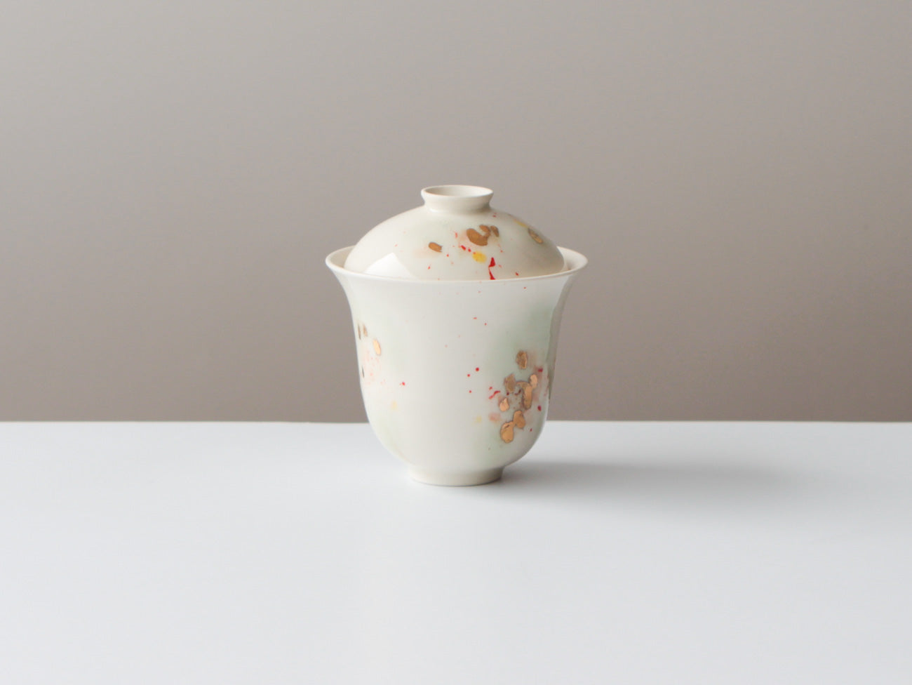 Holiday Gaiwan