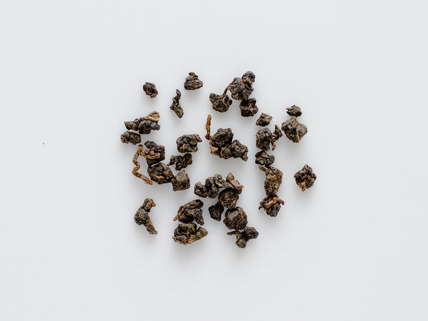Formosa Yancha