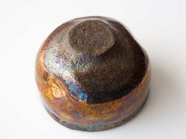 Jewelbox, Var. 5
