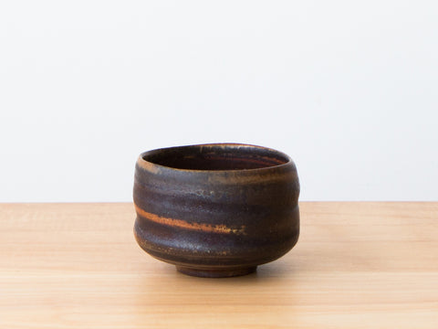 Swirl, No. 1