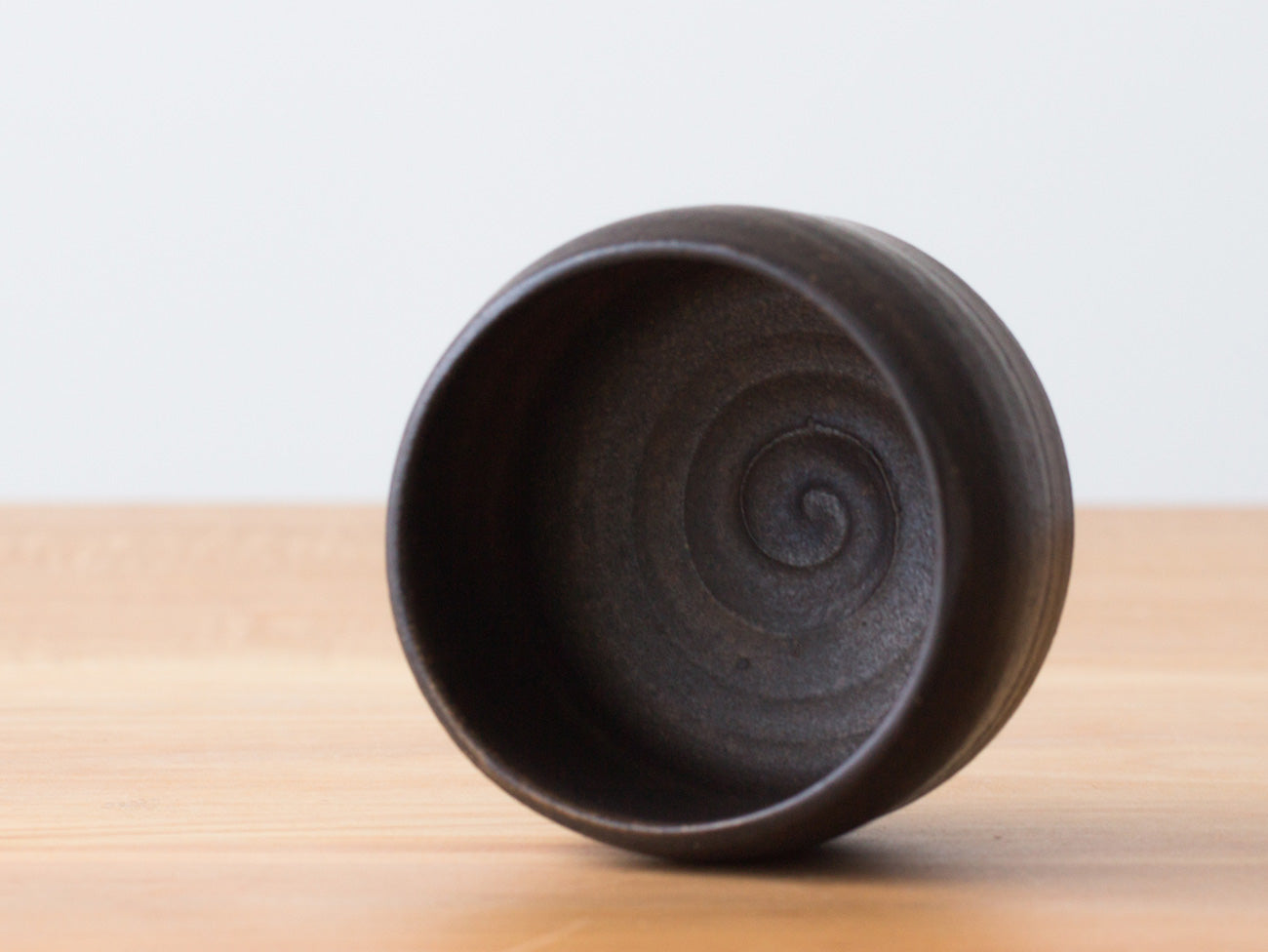 Swirl, No. 3