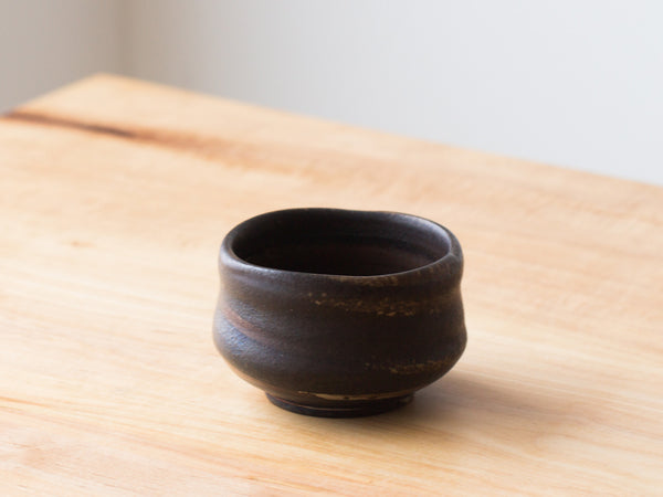 Swirl, No. 4