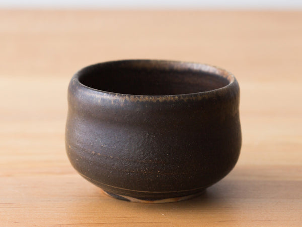Swirl, No. 5