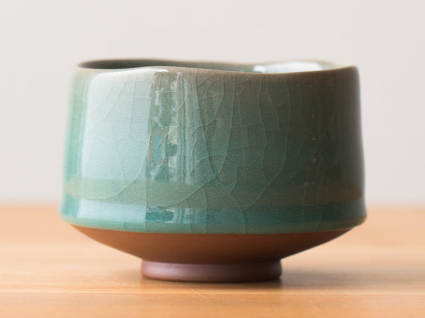 Mineral, No. 3