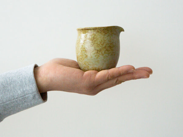 Little Celadon Server