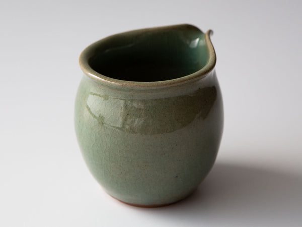 Celadon Server, Var. 1