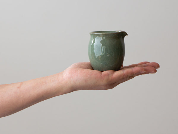 Celadon Server, Var. 1