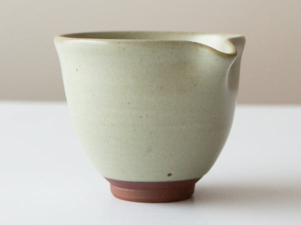 Winter Celadon Server