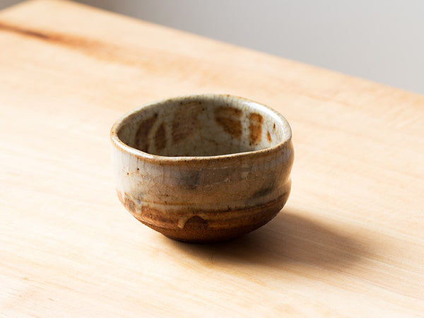 Qing Hua Bowl, Twelve