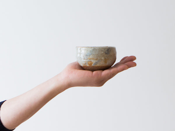 Qing Hua, Collection 3, No. 5