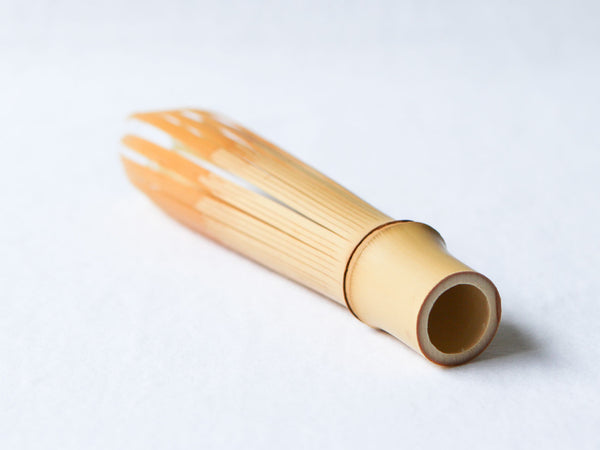 Whisk for Heritage White