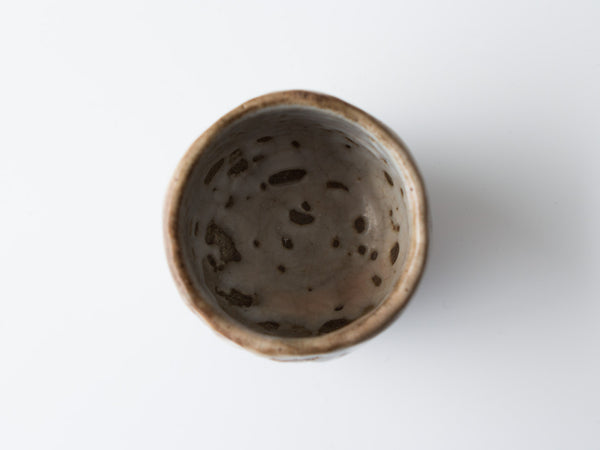 Shino Cloud, No. 9