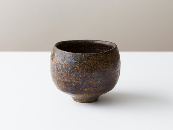 Husk, No. 1