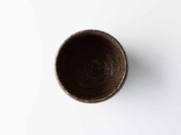 Husk, No. 4